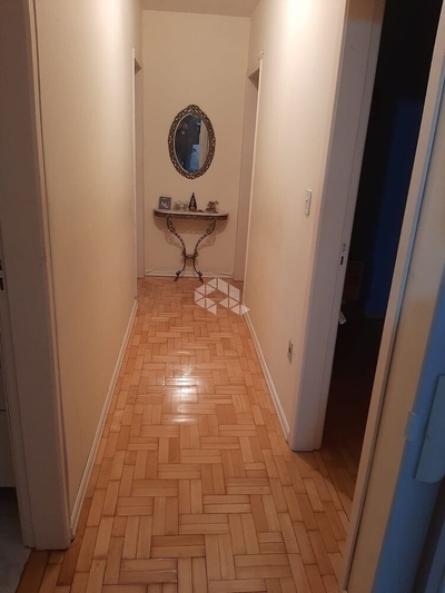 Apartamento, 3 quartos, 116 m² - Foto 1