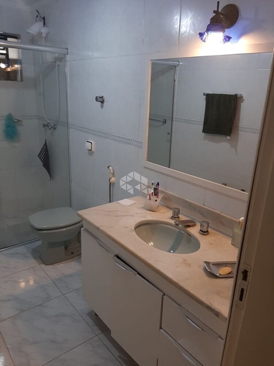 Apartamento, 3 quartos, 116 m² - Foto 4