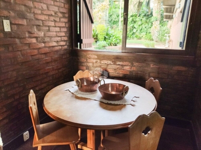 Casa, 3 quartos, 512 m² - Foto 4