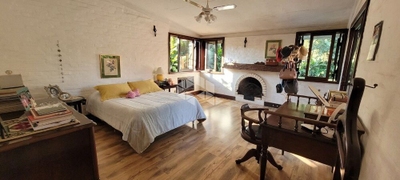 Casa, 3 quartos, 512 m² - Foto 3