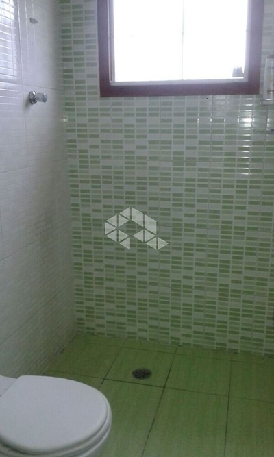 Casa, 6 quartos, 106 m² - Foto 2