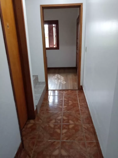 Casa, 2 quartos, 175 m² - Foto 3