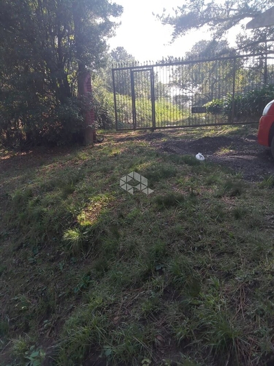 Terreno, 18 hectares - Foto 1