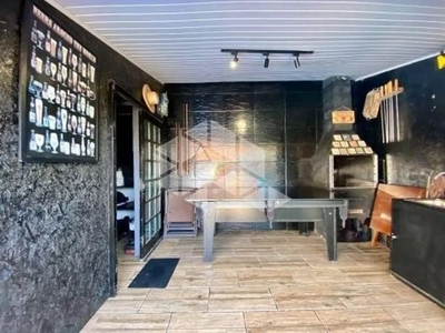 Casa, 3 quartos, 65 m² - Foto 4