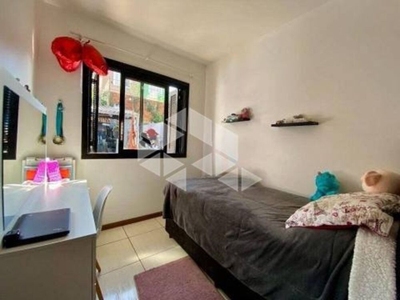 Casa, 3 quartos, 65 m² - Foto 5