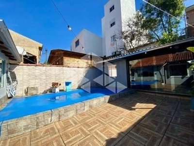Casa, 3 quartos, 65 m² - Foto 3