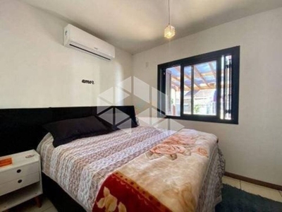 Casa, 3 quartos, 65 m² - Foto 2