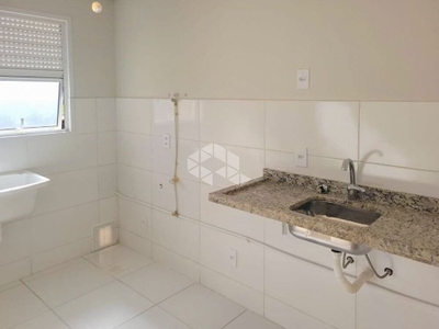 Apartamento, 2 quartos, 49 m² - Foto 3