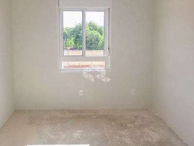 Apartamento, 2 quartos, 49 m² - Foto 4