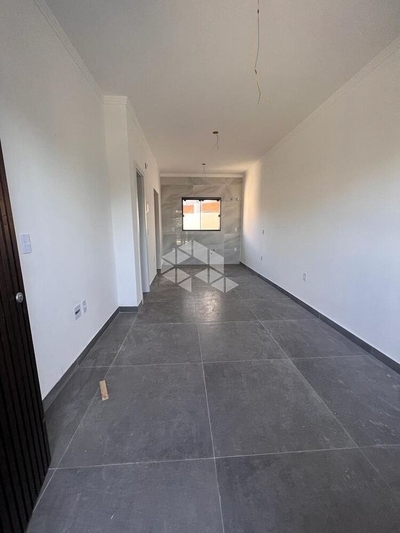 Casa, 2 quartos, 69 m² - Foto 5