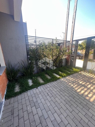 Casa, 2 quartos, 69 m² - Foto 4