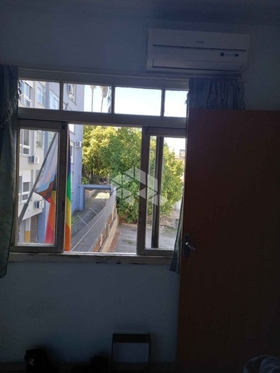 Apartamento, 2 quartos, 80 m² - Foto 5