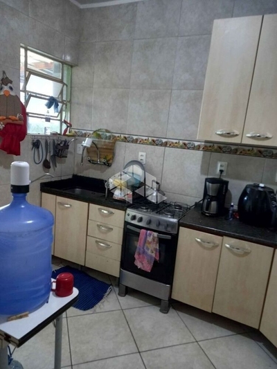 Apartamento, 2 quartos, 80 m² - Foto 3