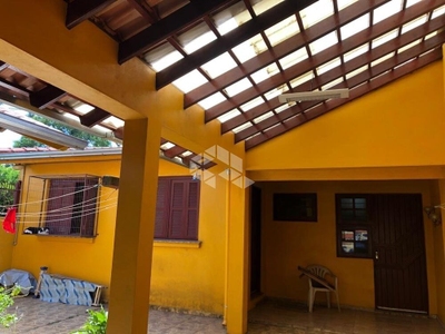 Casa, 3 quartos, 290 m² - Foto 4