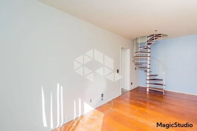 Cobertura, 3 quartos, 117 m² - Foto 4