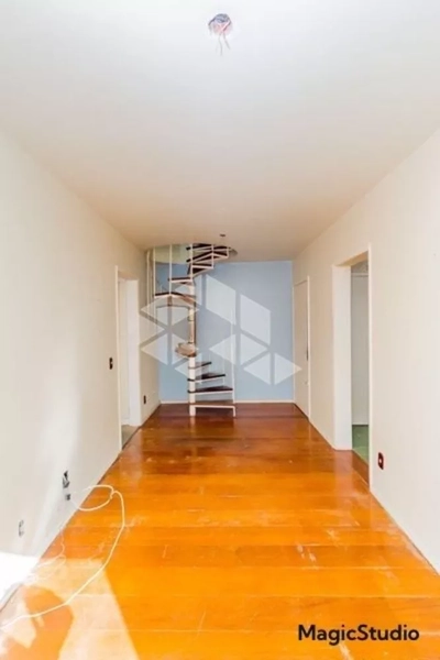 Cobertura, 3 quartos, 117 m² - Foto 3