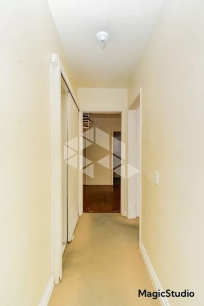 Cobertura, 3 quartos, 117 m² - Foto 5