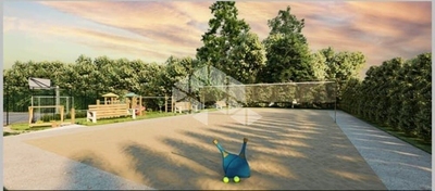 Terreno, 153 m² - Foto 2