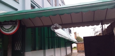 Terreno, 1091 m² - Foto 2