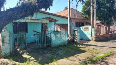 Terreno, 300 m² - Foto 4