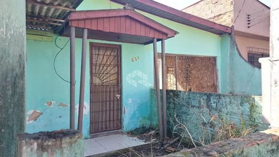 Terreno, 300 m² - Foto 5