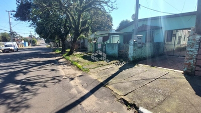 Terreno, 300 m² - Foto 2