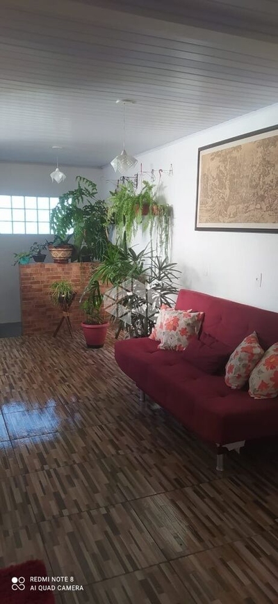 Casa, 2 quartos, 120 m² - Foto 2