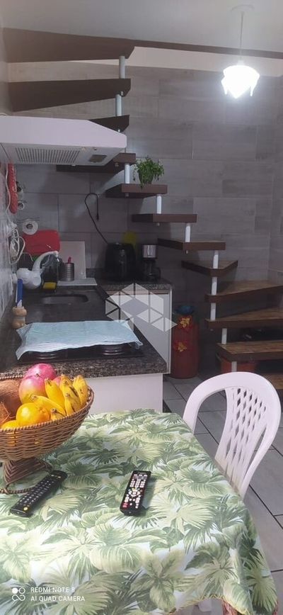 Casa, 2 quartos, 120 m² - Foto 3