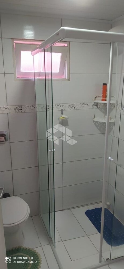 Casa, 2 quartos, 120 m² - Foto 5