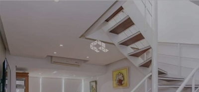 Cobertura, 3 quartos, 202 m² - Foto 2