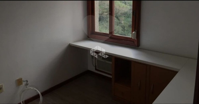 Cobertura, 3 quartos, 202 m² - Foto 4