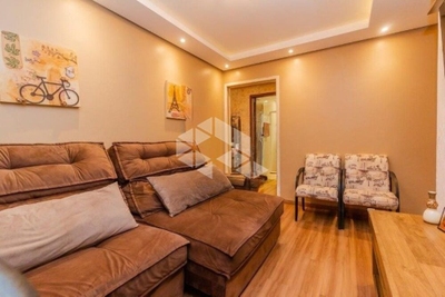 Apartamento, 2 quartos, 65 m² - Foto 3