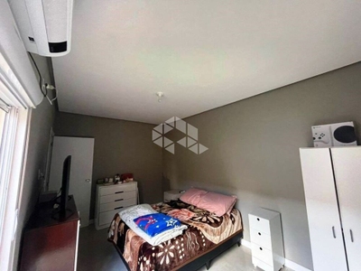 Casa, 2 quartos, 100 m² - Foto 3