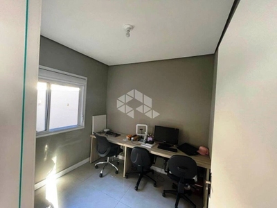 Casa, 2 quartos, 100 m² - Foto 2