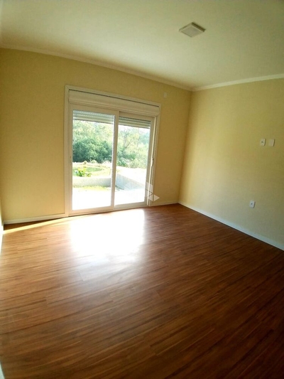 Casa, 2 quartos, 385 m² - Foto 2