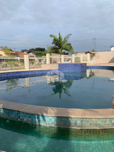 Casa, 4 quartos, 440 m² - Foto 2