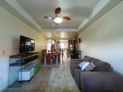 Casa, 3 quartos, 243 m² - Foto 3