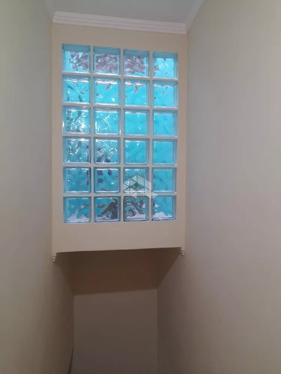 Casa, 3 quartos, 125 m² - Foto 5