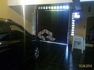 Casa, 4 quartos, 150 m² - Foto 3