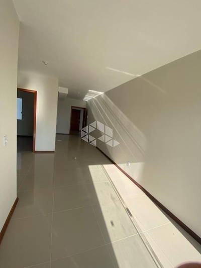 Apartamento, 1 quarto, 38 m² - Foto 2