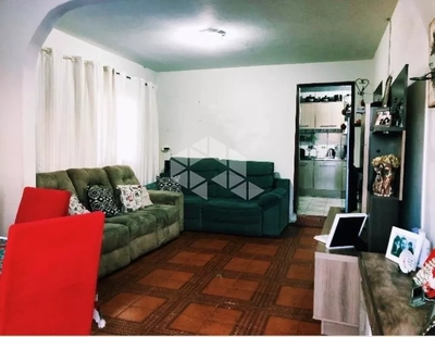 Casa, 2 quartos, 705 m² - Foto 3