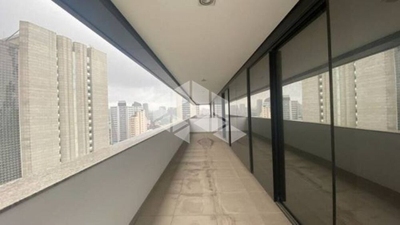 Sala-Conjunto, 523 m² - Foto 1