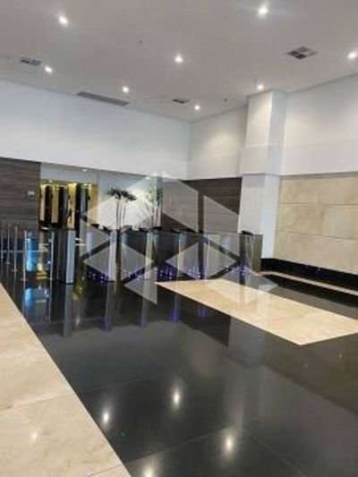 Sala-Conjunto, 523 m² - Foto 2