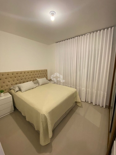 Apartamento, 3 quartos, 84 m² - Foto 2