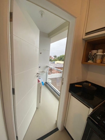 Apartamento, 3 quartos, 84 m² - Foto 4