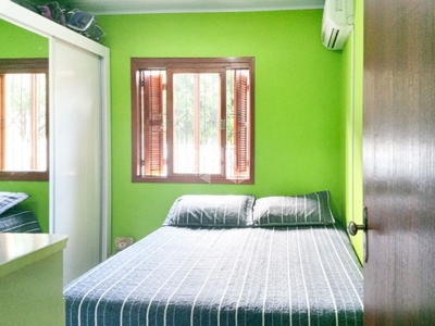 Casa, 3 quartos, 67 m² - Foto 3