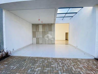 Casa, 3 quartos, 200 m² - Foto 3