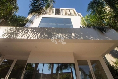 Flat/Apart Hotel, 1 quarto, 45 m² - Foto 4