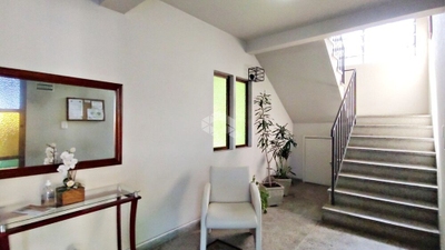 Apartamento, 3 quartos, 100 m² - Foto 4