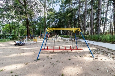 Terreno, 825 m² - Foto 3